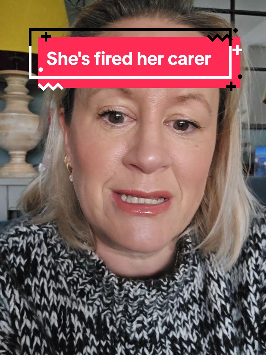 Oh the joy! #eldercare #sandwichgeneration 