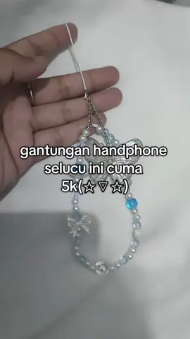 #gantunganhp #gantunghplucu 