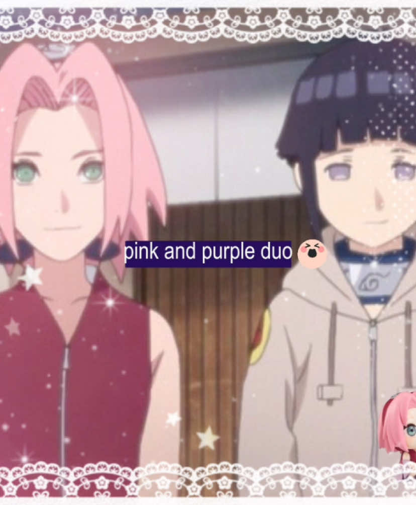 me and w#narutoshippuden #fyp #naruto #sakuraharuno #hinatahyuga #mlp #GenshinImpact #honkaiimpact3rd #kny 