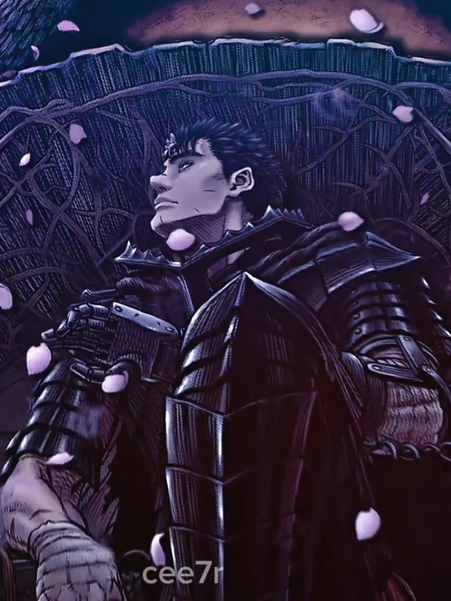 عالم بيرسيرك  . . #berserk #berserkmanga #berserkedit #berserkanime #animeedit #animeedits #edits #edit #guts #gutsberserk #foryou #explore #manga #بيرسيرك #قاتس #انمي #ادت #ادت_انمي #اكسبلورexplore 