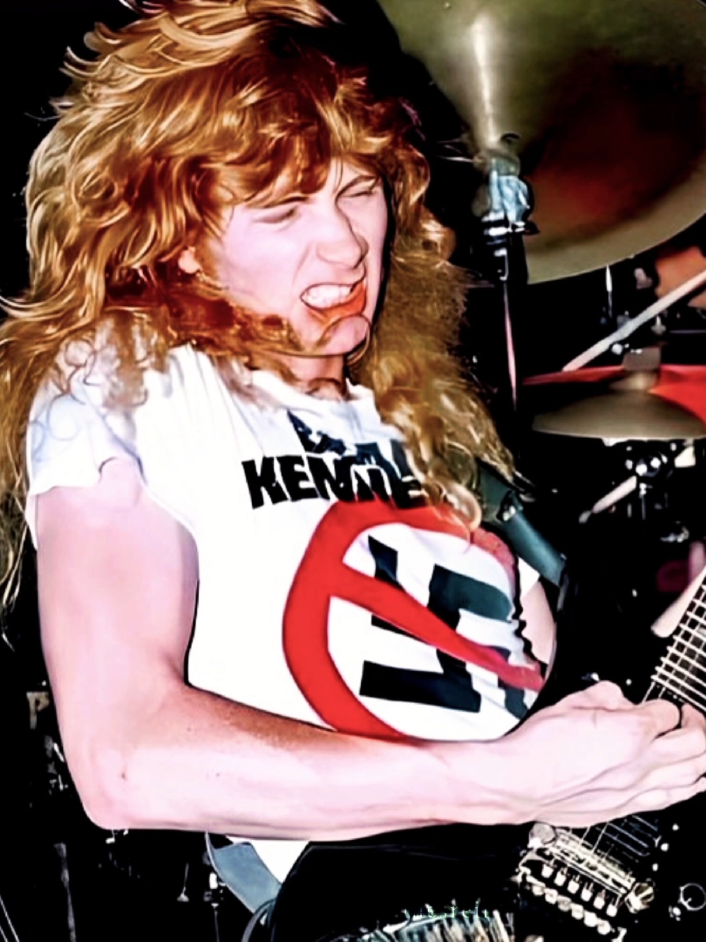 erm hi hello howdy • #davemustaine #megadeth #davemustaineedit #megadethedit #megadethband @mia ☢︎︎ @Faith ☆ @𝖗𝖔𝖓𝖆 ☆ @dave's wife (real) @adinda @nuggets !! 🦂 @KNYAZ¡:Р @𝔨𝔱𝔫𝔳༅ 