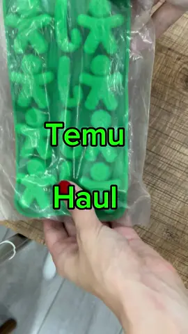 🔍 Download the Temu app and use code [frr406107] to claim your $100 coupon bundle! (Only for new app users with qualifying orders. T&Cs apply.) 🎁 #temu #temufinds #temucode #viraltiktok #viral #fyp #trendy #Lifestyle #tips #Storage #storagehacks #storagebox #storagehacks #temuinfluencerprogram @Temu 