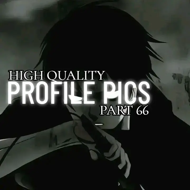 Part 66 #pp #fyp #viral #animepfp #animepfps #highquality #highqualitycontent #anime #manga #pfp #avatar #animemanga 