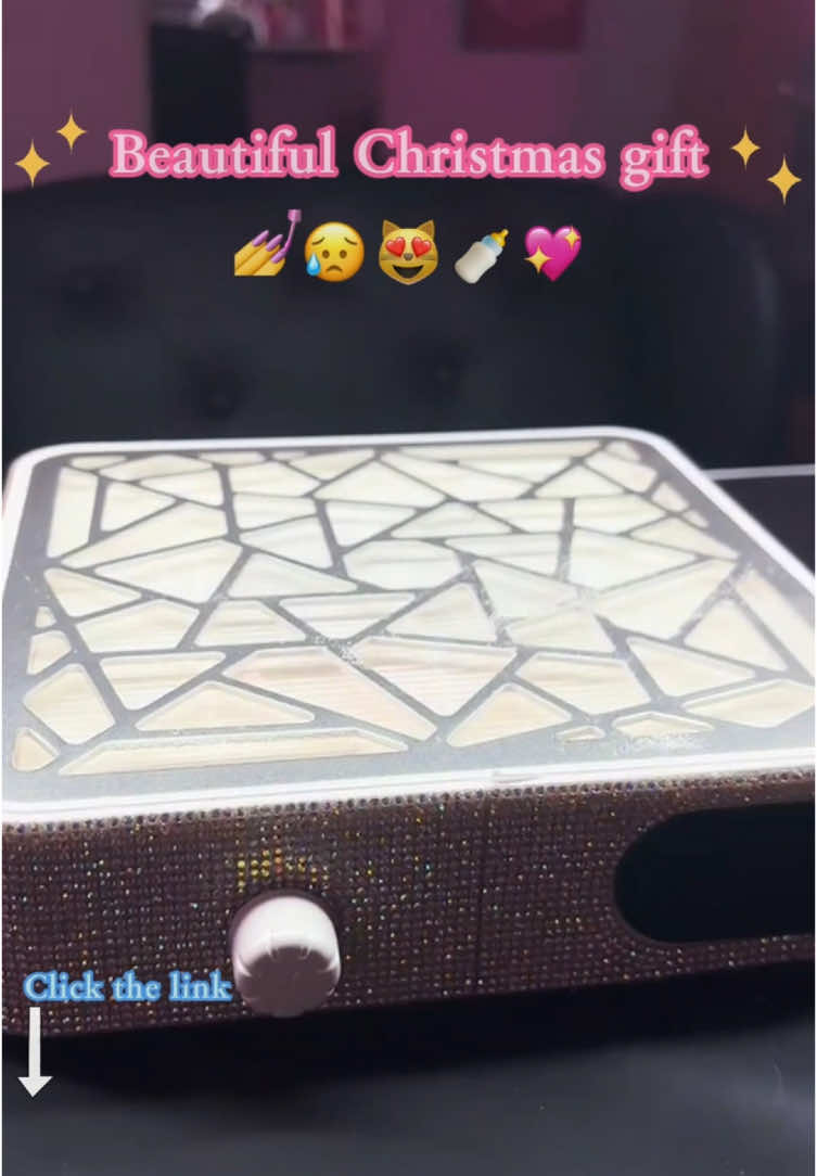 💅Nail girlies 😍 🥵I really like this lovely, pink, rechargeable and quieter vacuum cleaner!🥹@Beauty Bliss Mart  need this asap!😘 #Christine Shelly  Nail Dust Collector 🔥 HOT SALE 🔸 10 Speed Adjustment 🔸 Powerful Suction 🔸 Low Noise 🔸 Compact & Lightweights #CHRISTINESHELLY  #foryou  #Unboxxing #asmr #naildrill #nailtech #SmallBusiness #nailbeginner #efile #fyp #valentinesnails #naildrillmachine #naildrill #nailhacks #nailtutorials #nailaddict #nailtips #nailtech #RushReady #nailhacks #manicure #nailprep #cuticle #fyp #fypシ