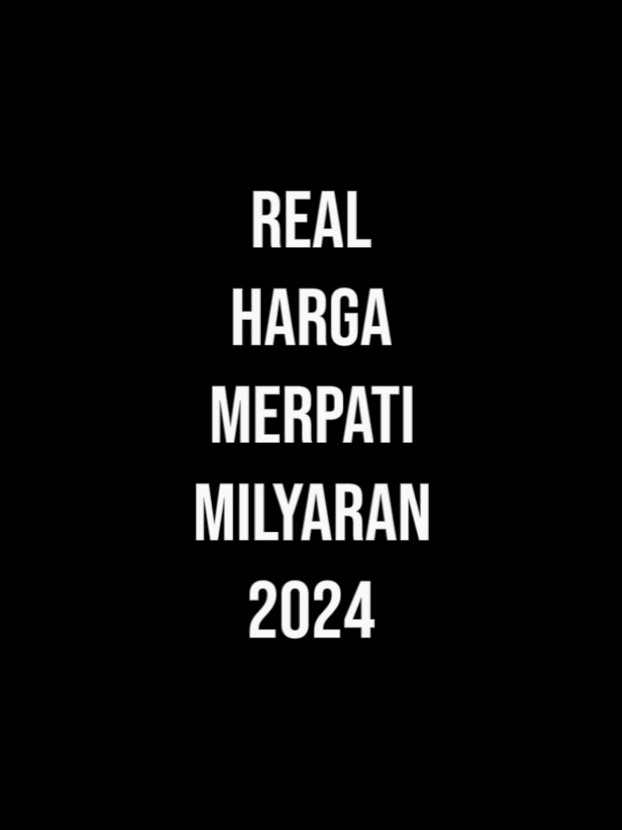 2🕊️termahal 2024 (no dongeng) #bintang #teamanugrah #jaguar #kenwood #merpatikolong 