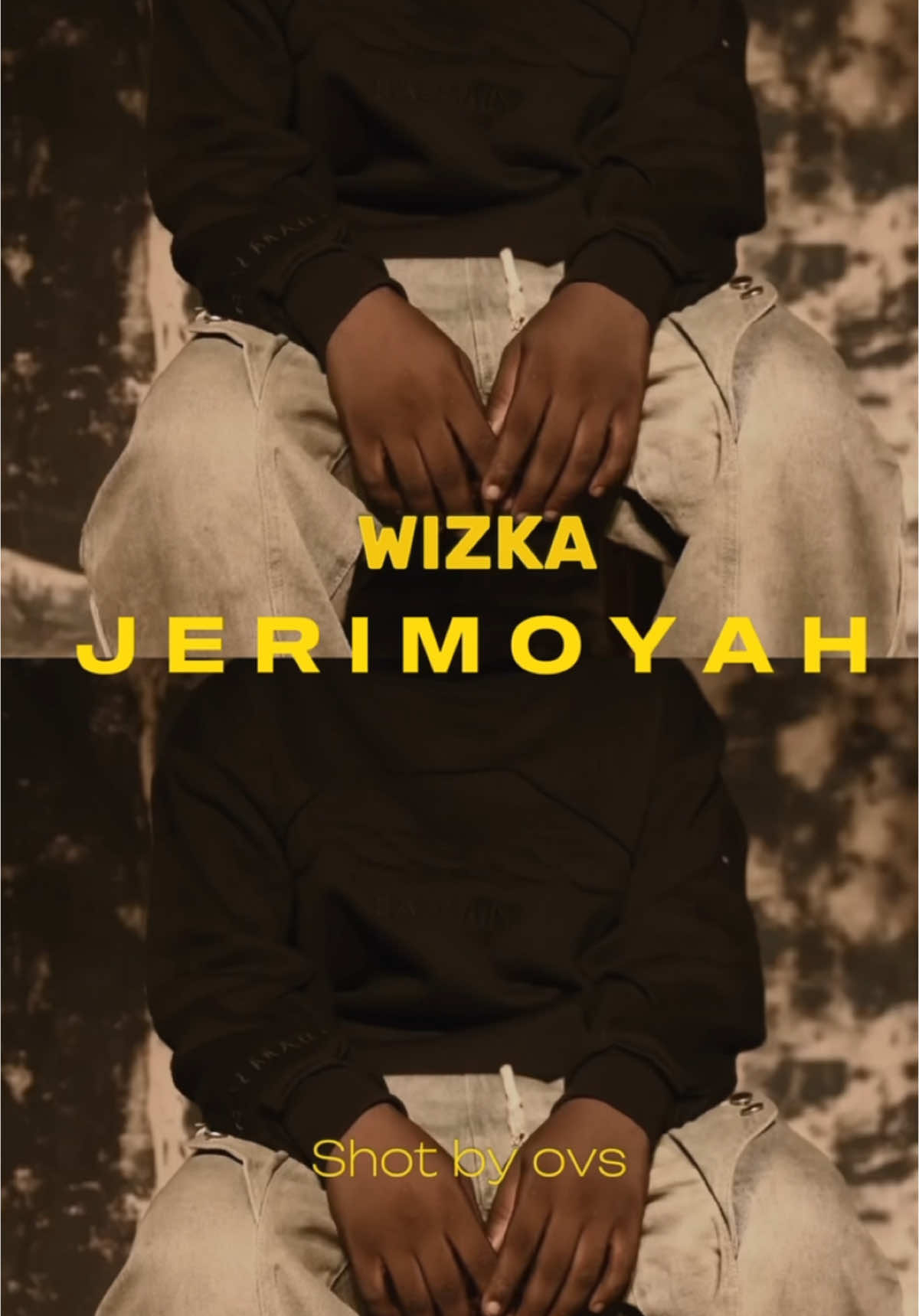 Stream Jerimoyah family ✝️ out now on all platforms 🚀  #viral_video #fyp 