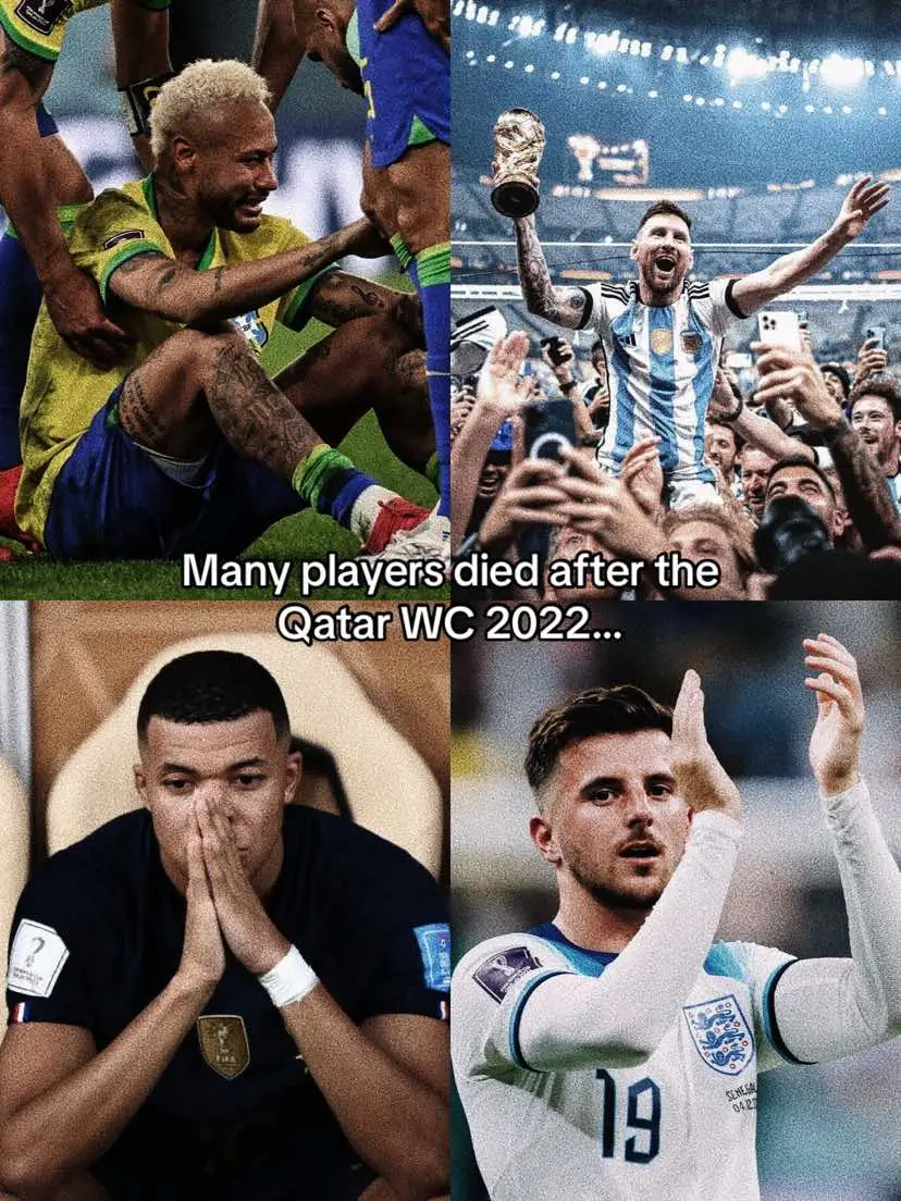 Still The Best💀🐐 #ronaldo #relatable #footballtiktok #fyp #viral #goviral #blowthisup 