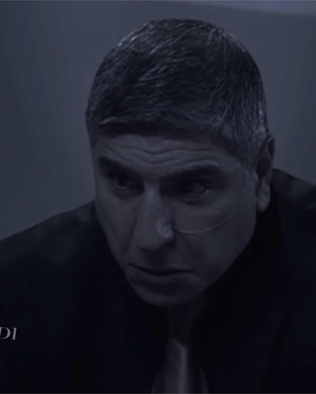 ‏السيف💀🔥#الذئاب_البارون🐺🥇 #وادي_الذئاب #بولات_علمدار #kurtlarvadisi #kurtlarvadisipusu #polatalemdar #memati #viral #necatişaşmaz #turkey #erdogan #foryou #مراد_علمدار #ميماتي_باش #kvp  