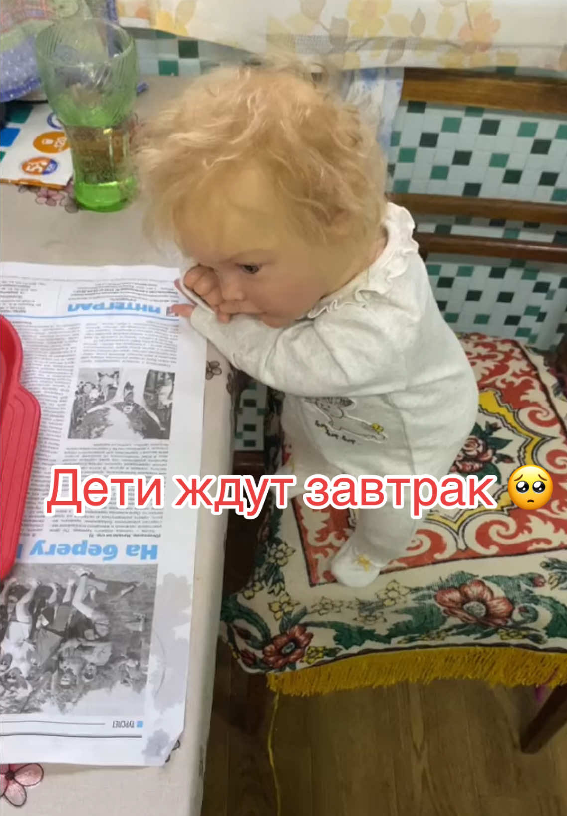 ЧЕМ Я КОРМЛЮ СВОИХ МАЛЫШЕЙ?  @my_little_baby_official  #рекомендации #usa #мамав18 #молодаямама #мастерреборнист #yongmom #momof18 #многодетная #беременнав16 #реборнназаказ #реборнинг #реборнлиам 