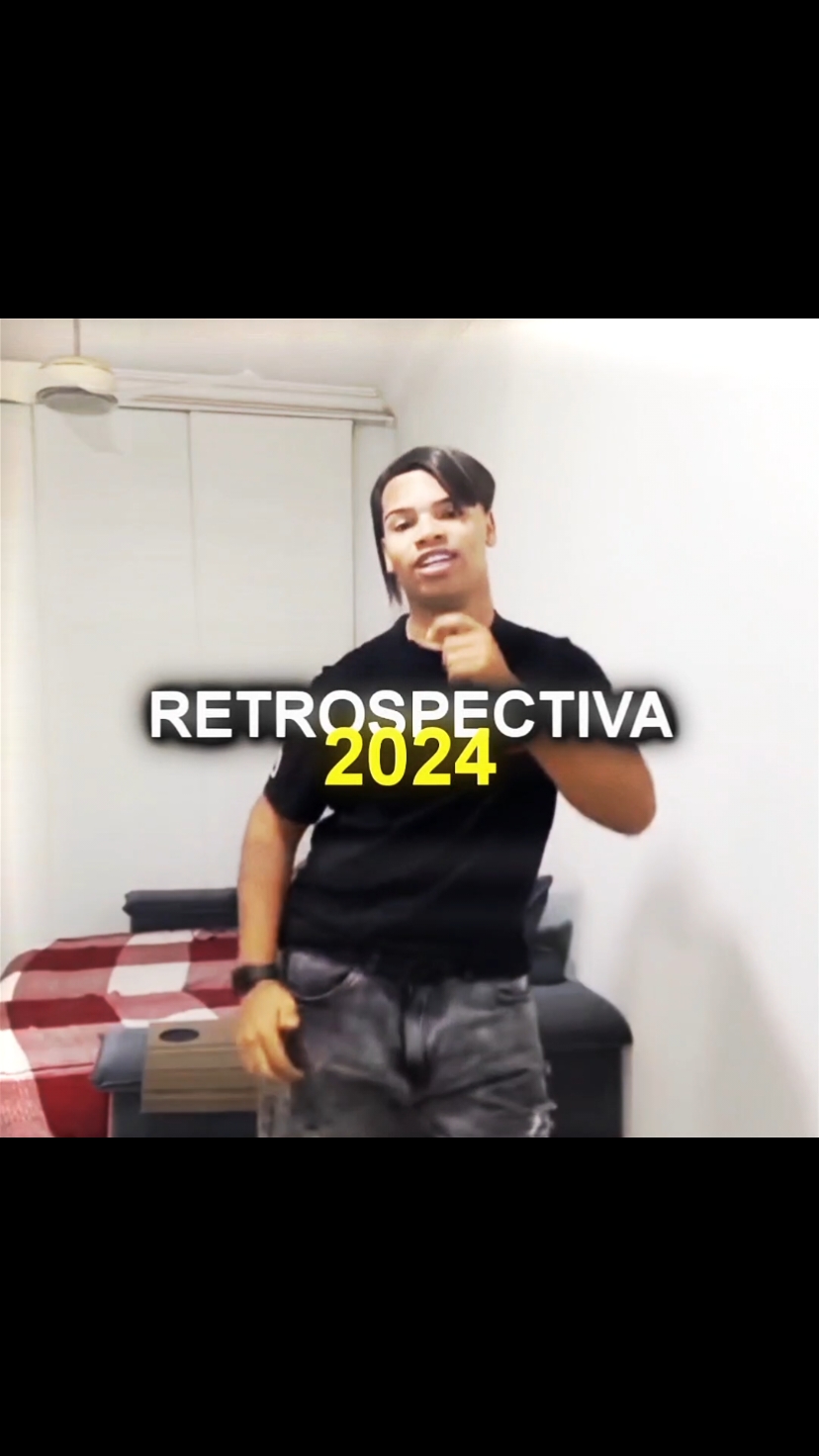 Ja ta podendo se despedir de 2024?? | Retrospectiva 2024! #retrospectiva2024 #2024tiktok #memes2024 #movies2024 #foryou #fypp #fypageシ 