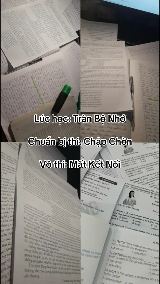 #xuhuong #fyppppppppppppppppppppppp #abcxyz #viral #studymotivation 