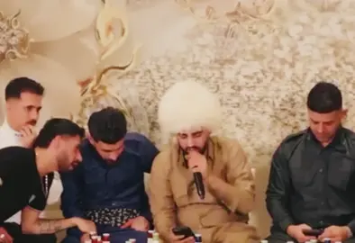 #بە باوکیم گوت مامە گیان مەیکە بە هەڵاوکێشە#aliramazan #foryoupage#hawler_slemani_dhok_karkuk_hallabja##aktiv#haebatswltan❤️#koya#aliramazan#fyppppppppppppppppppppppppppppppppppp#fypppppppppppppppppppppppppppppp#fyppppppppppppppppppppppp##fyppppppppppppppppppppppp 