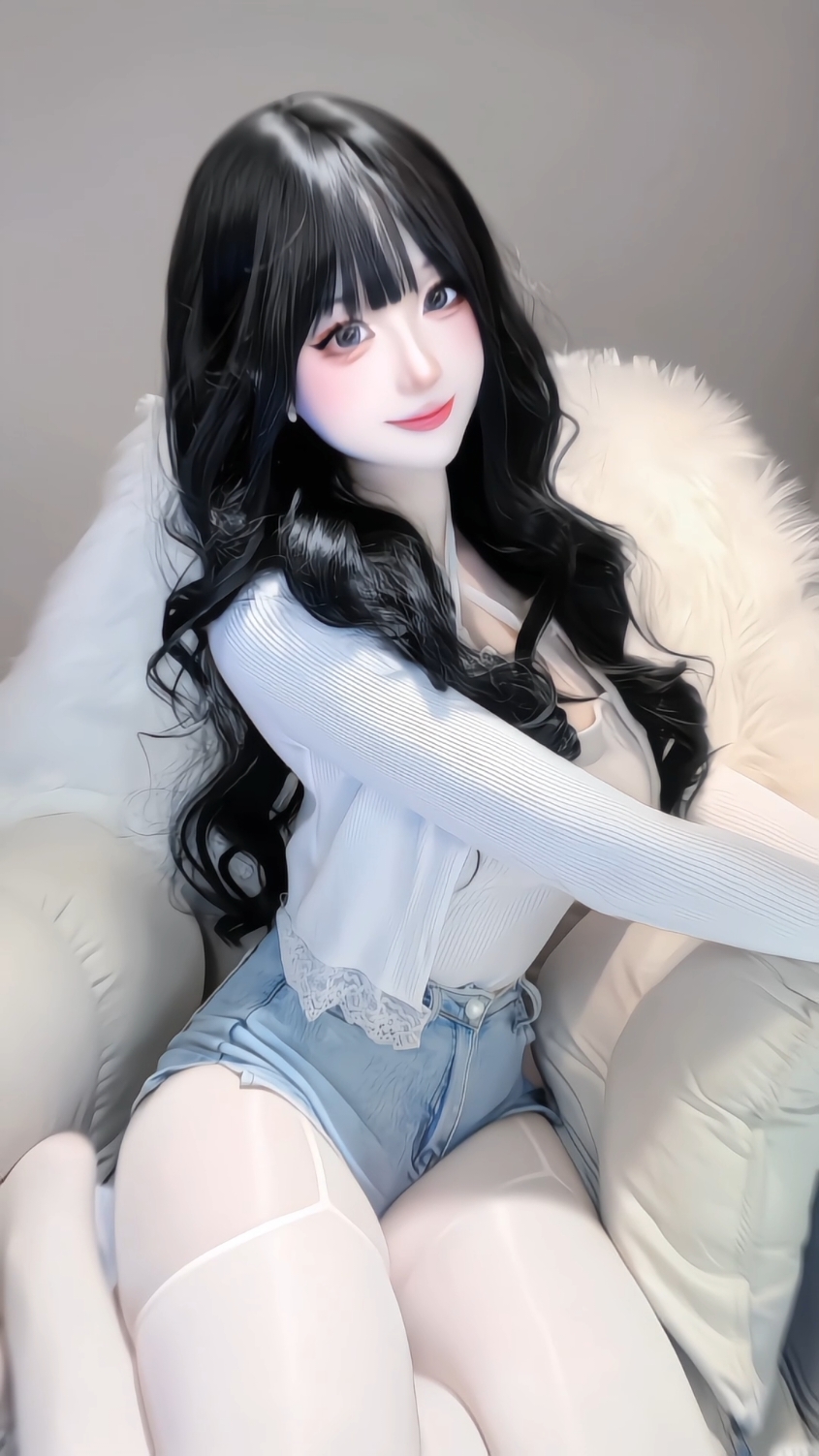 #chinesegirl #douyin #beauty #tiktok #fypシgirls #fypシ゚viral #foryou #fypシ 