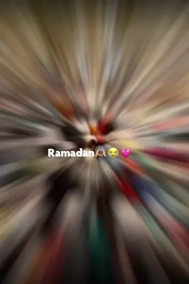 I can't wait Ramadan 😭🫶🏼❤️#repost_video #favorite #blacklyrics🖤🍃 #fyp #blackscreenstatus #blacklyrics🖤🥀