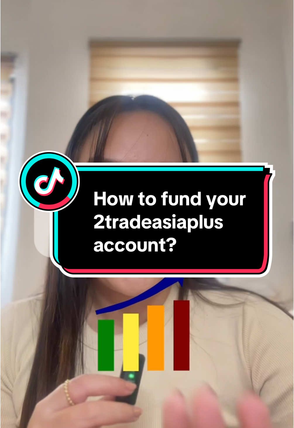 How to add fund to your 2tradeasiaplus account? | Investing in stockmarket made easy by @2TradeAsia | How to invest in Stock Market? #2tradeasiaplus #2tradeasia #stockmarket #invest #financewithtrixie #howto #funding 