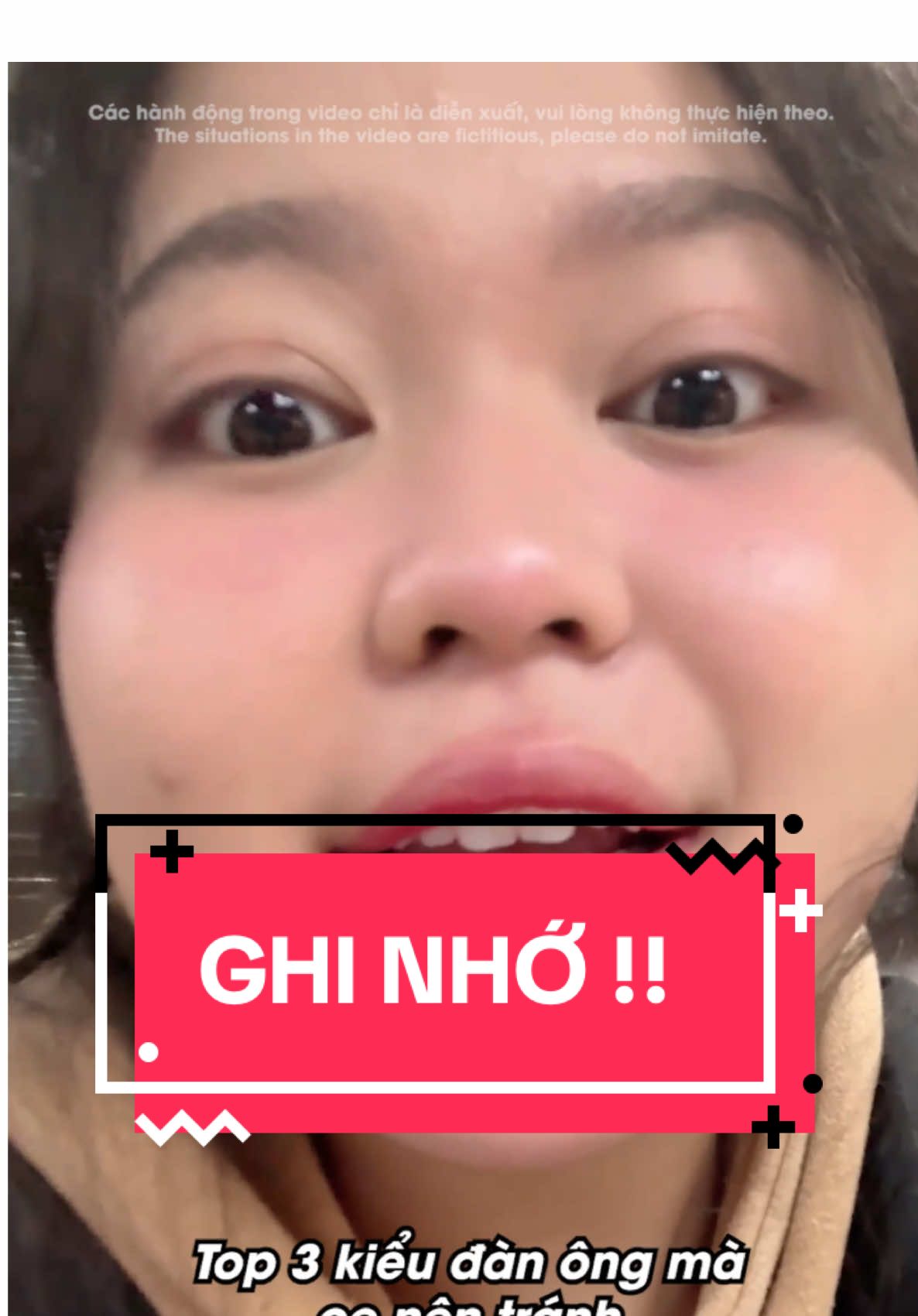 Nghe rõ chưa nhỉ ? 🗣️🗣️🗣️ #vngag #vtcmedia #xuhuong #haihuoc #Viral #fyp #cliphai #tiktokgiaitri #LearnOnTikTok #skibiditoilet 