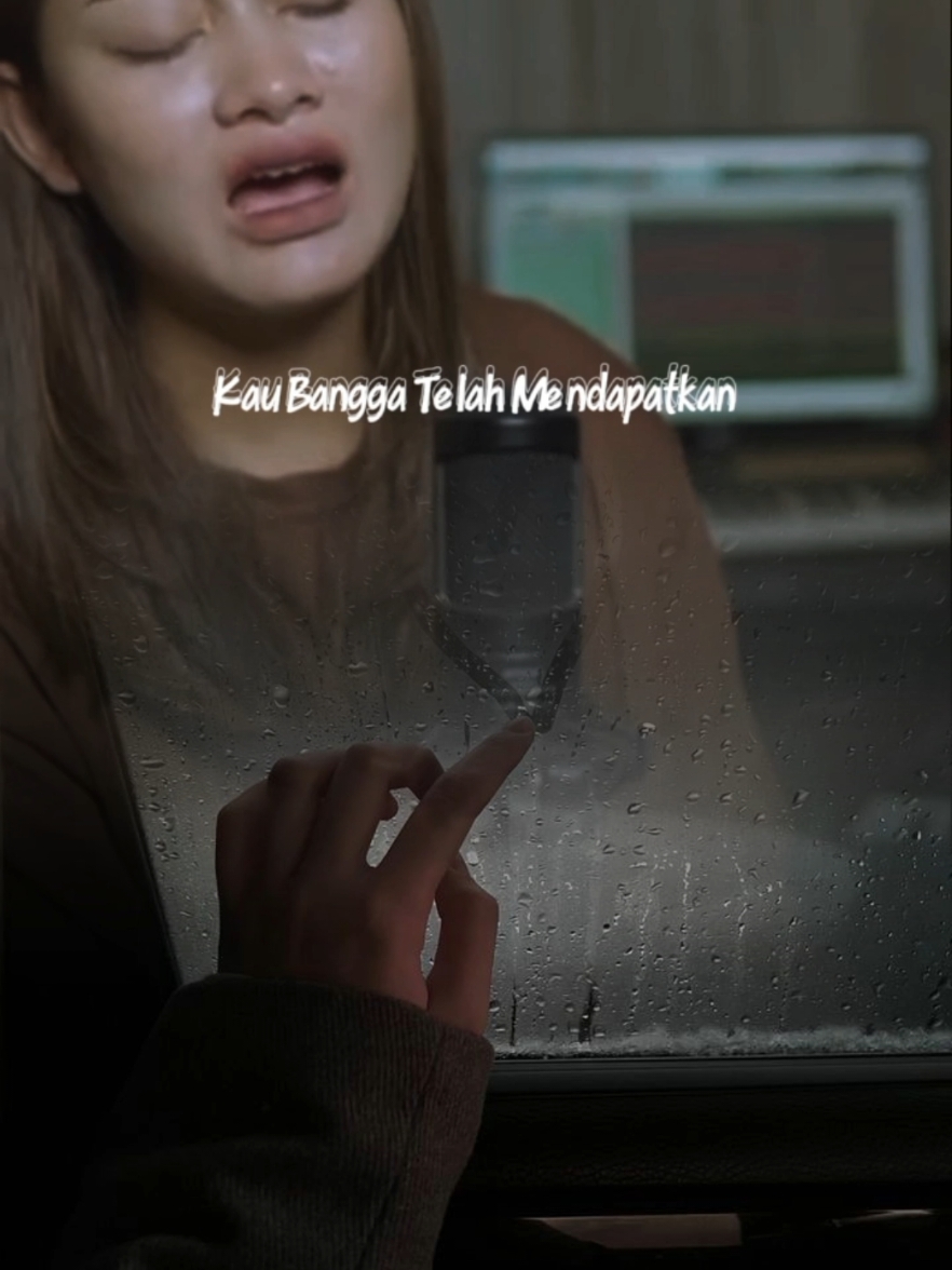 #harapanhampa  #coversong #overlaylyrics  #inayla #masdomol  #templatecapcut 