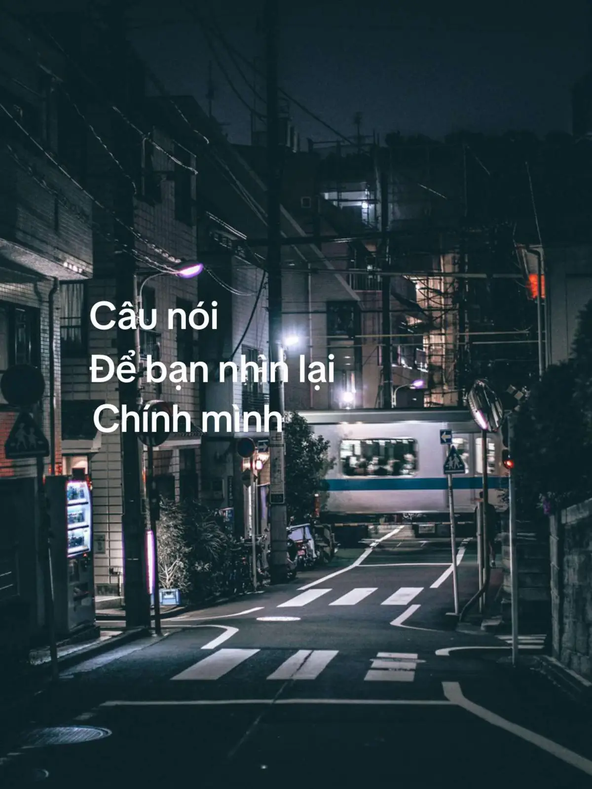 “Chỉ cần có tiền, tôi có thể thay đổi cả thế giới, nhưng chẳng có tiền, tôi chỉ biết đứng nhìn cuộc đời trôi qua.”cố thôi#xuhuong #ngẫm #cuocsong 