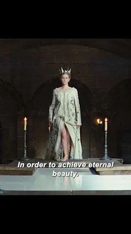 Can you imagine someone taking a bath with tons of milk every day?#tik_tok #movie #filmtok #lxmovie #foryourpage #fantasy #adventure #snowwhiteandthehuntsman #kristenstewart #charlizetheron