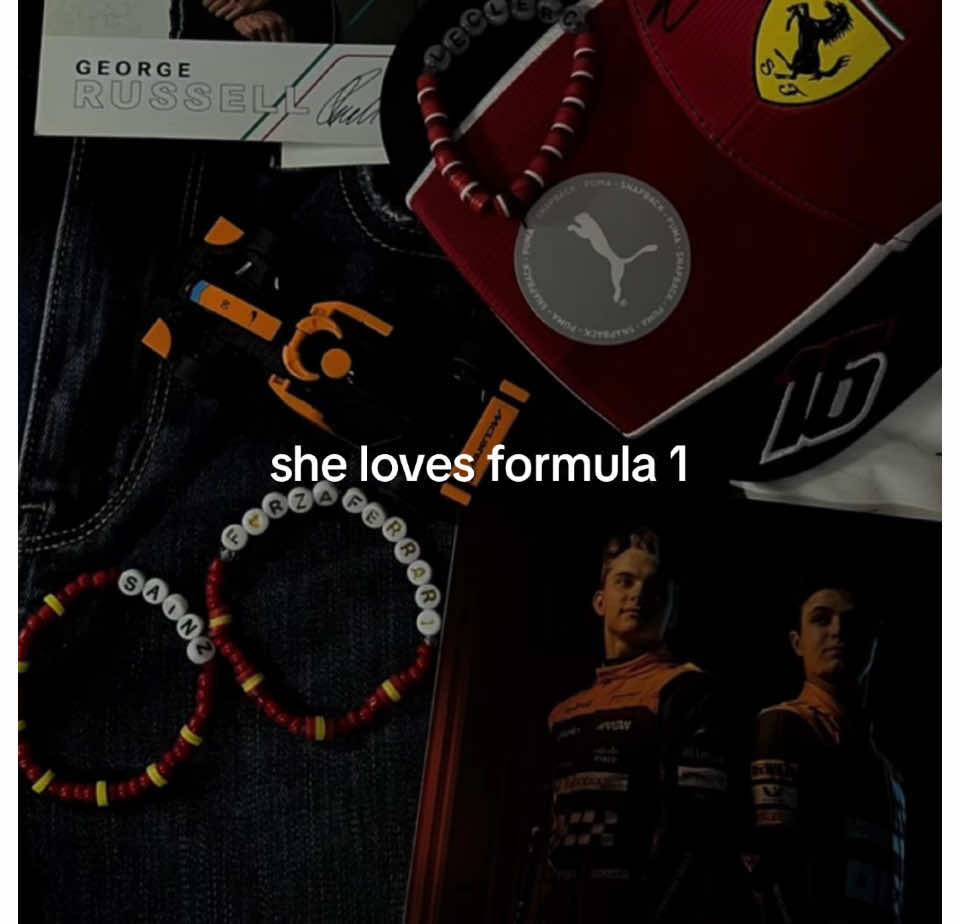 #formula1 #f1 #fyp #foryoupage #landonorris #edit #aesthetic 