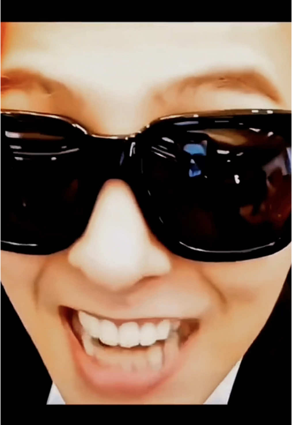 Những phút giây tấu hài của các thành viên BigBang. Funny moments of BigBang members. #gdragon #gdragon_bigbang #kwonjiyong #bigbang #vipgdragon #kpop #yg #gd #ygfamily #vipbigbang #gdragon지드래곤 #fypシ #xuhuong 