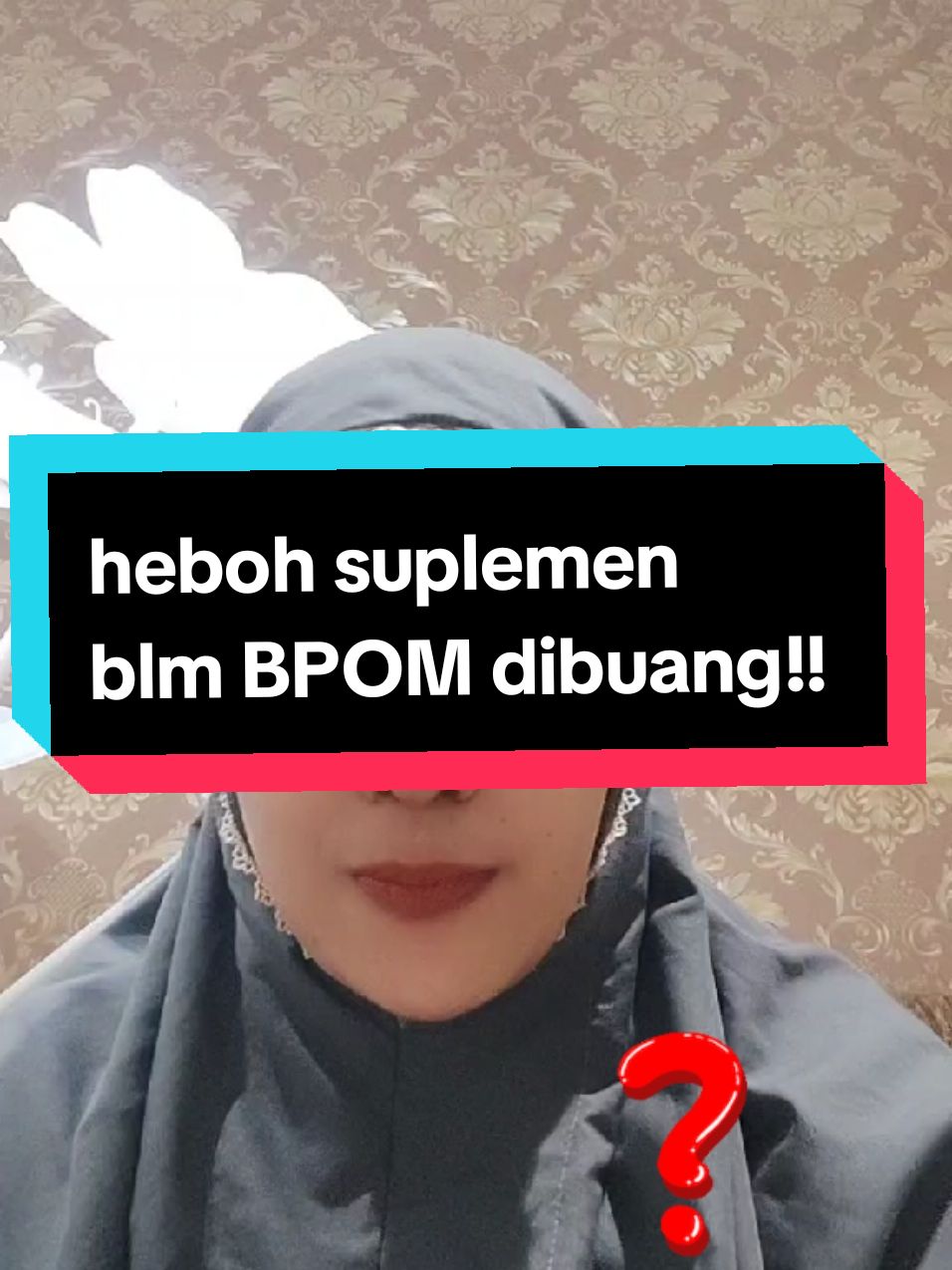 simak sampe akhir biar ga gagal paham ya?.