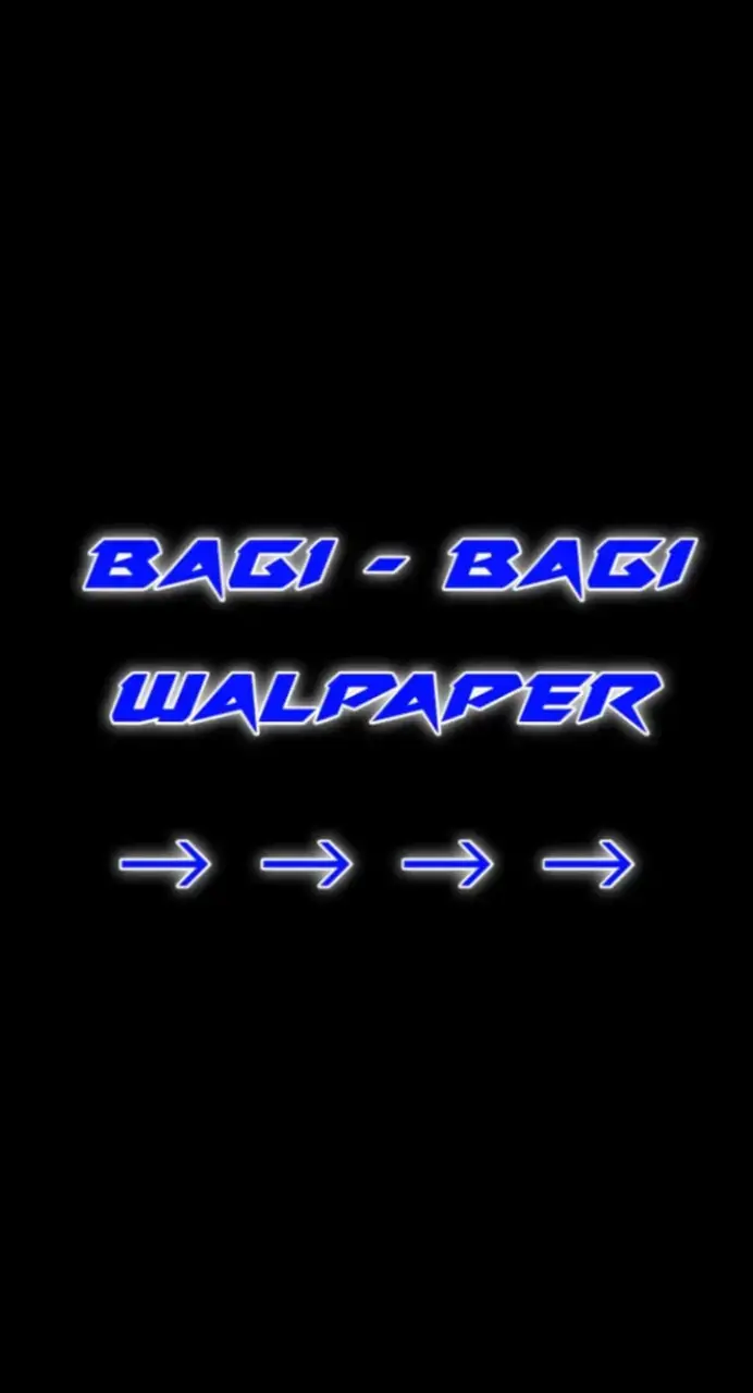 #fyp #walpaper #walpapers #walpaperaesthetic #fypage #xybca #1m #foruyou #4u #fypシ゚ #foryoupage #tiktokpelitfyp #lewatberandafyp #masukberandafyp 