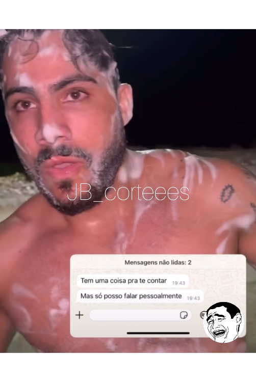 VOCÊ É CURIOSO🤣🤣 #meme #viraltiktok #FitTok 