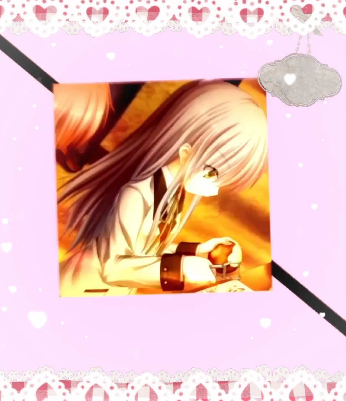 Yay kanade yay kanade yay kanade yay kanade yay kanade yay kanade ya #kanadetachibana #angelbeats #edit #fyp #fy #foryoupage #foryou #perte #fürdich #おすすめ #xyzbca 