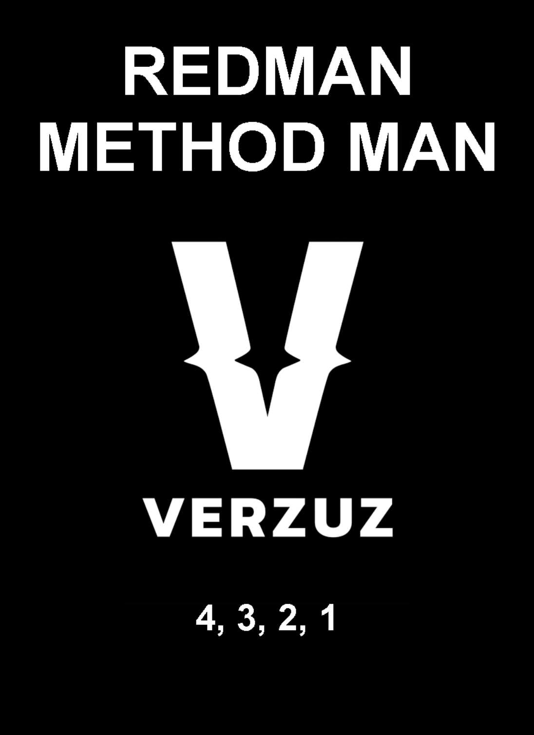 Method Man & Redman▫️4, 3, 2, 1 📀 Phenomenon, 1997 (LL Cool J) Live performance on VERZUZ #Redman #MethodMan #LLCoolJ  #LivePerformance  #HipHop #HipHopMusic #HipHopCulture #HipHopVibes #HipHopClassic #RapTok #90s 