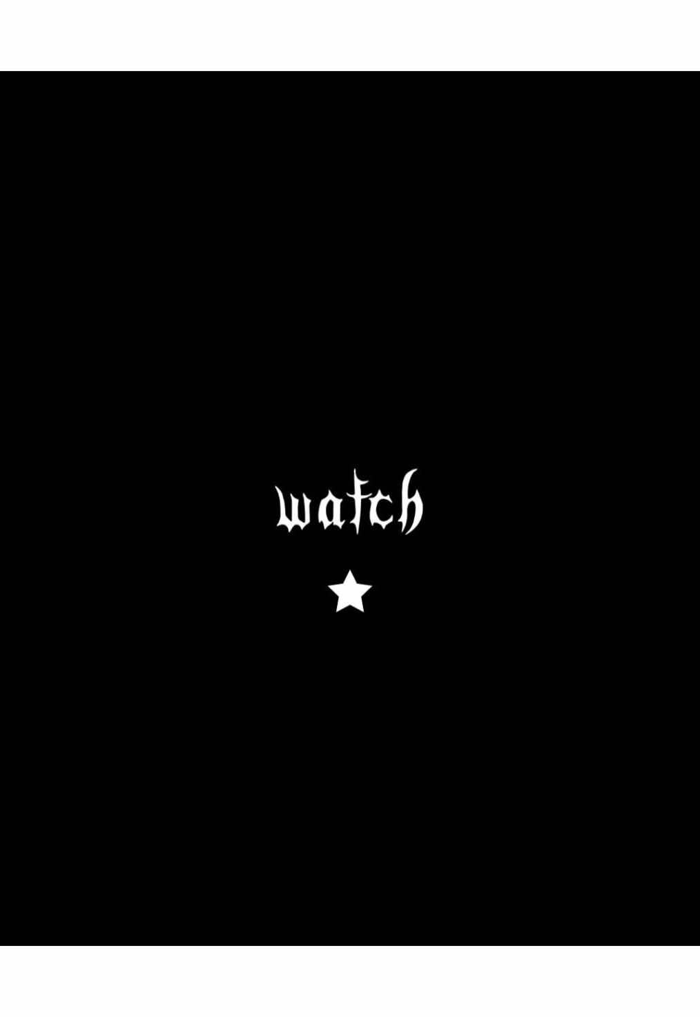 When you close your eyes, do you picture me? #watch #billieeilish #radilyrcs #foryou #lyrics #4u 