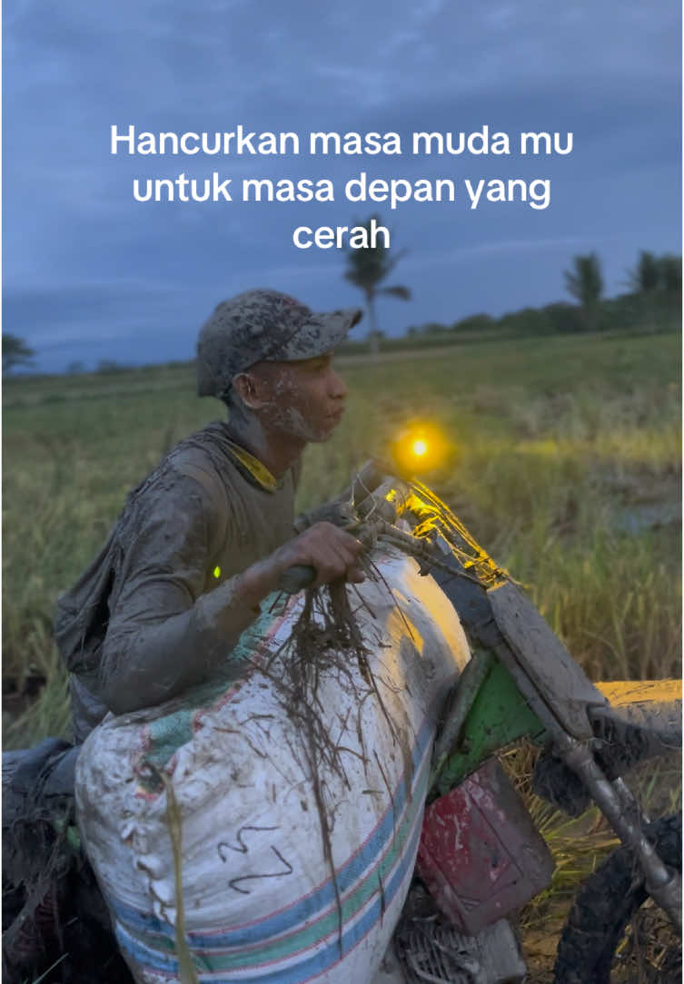 Jangan gensi dengan pekerjaanmu #taxigabahsulawesi #taxigabah #katakatabugis #bugistiktok 