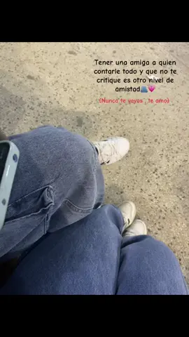 Te quiero mi @Ruth.My 💗#parati #mejoresamigas 