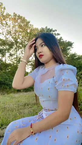 #LearnOnTikTok #khingyi #သနပ်ခါးနဲ့ကောင်မလေး♥️ #တောသူစံပယ်လေးရယ်🥰 #
