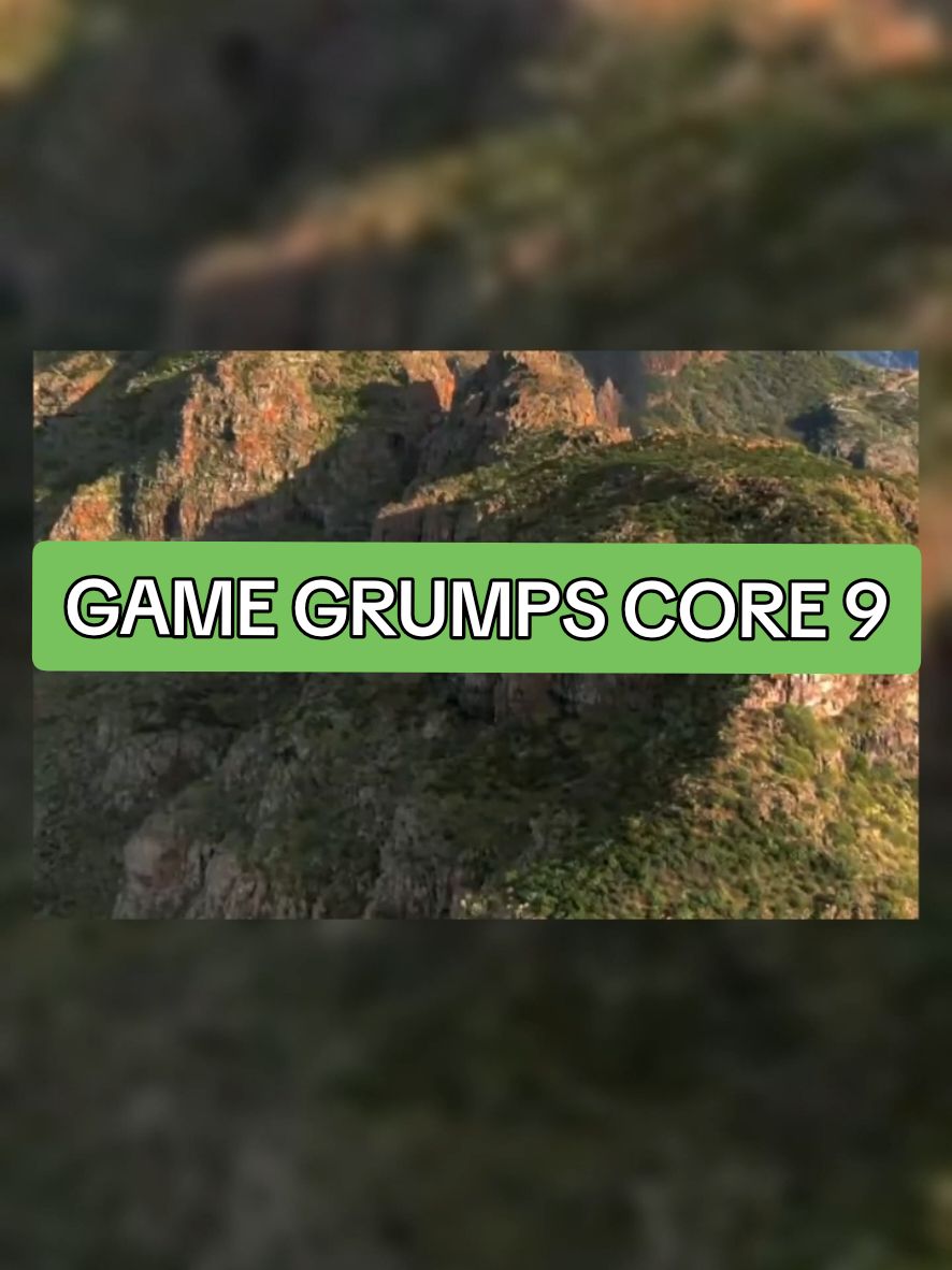 Replying to @virtuwill So many of y'all have been begging for this one in specific, so who am I to deny y'all of more Game Grumps Core? 🤌😆💚 #funny #funnyvideo #foryoupage #fyp #hopecoretiktok #youtubers #gamegrumpsmoments #gamegrumpsclips #gamegrumpsaudio #hope #core #gamegrumps #hopelesscore #hopecore #hopehopecore 