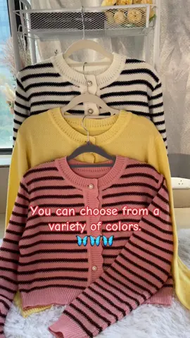 #Spotlight #TrendNew #OOTD#us #FashionableDress#StylishOuterwear#fyp#NewArrivals#springsale#TikTokMadeMeBuylt#Spotlightfinds#TikTokMakeMeBuyit#IGotltFromTikTok#TikTokshop#Fashion#womenswear#savingmoney#Womensclothing #tiktokshop #us #christmastime #fashion #christmastime #tiktokshopblackfriday #tiktokshopcybermonday