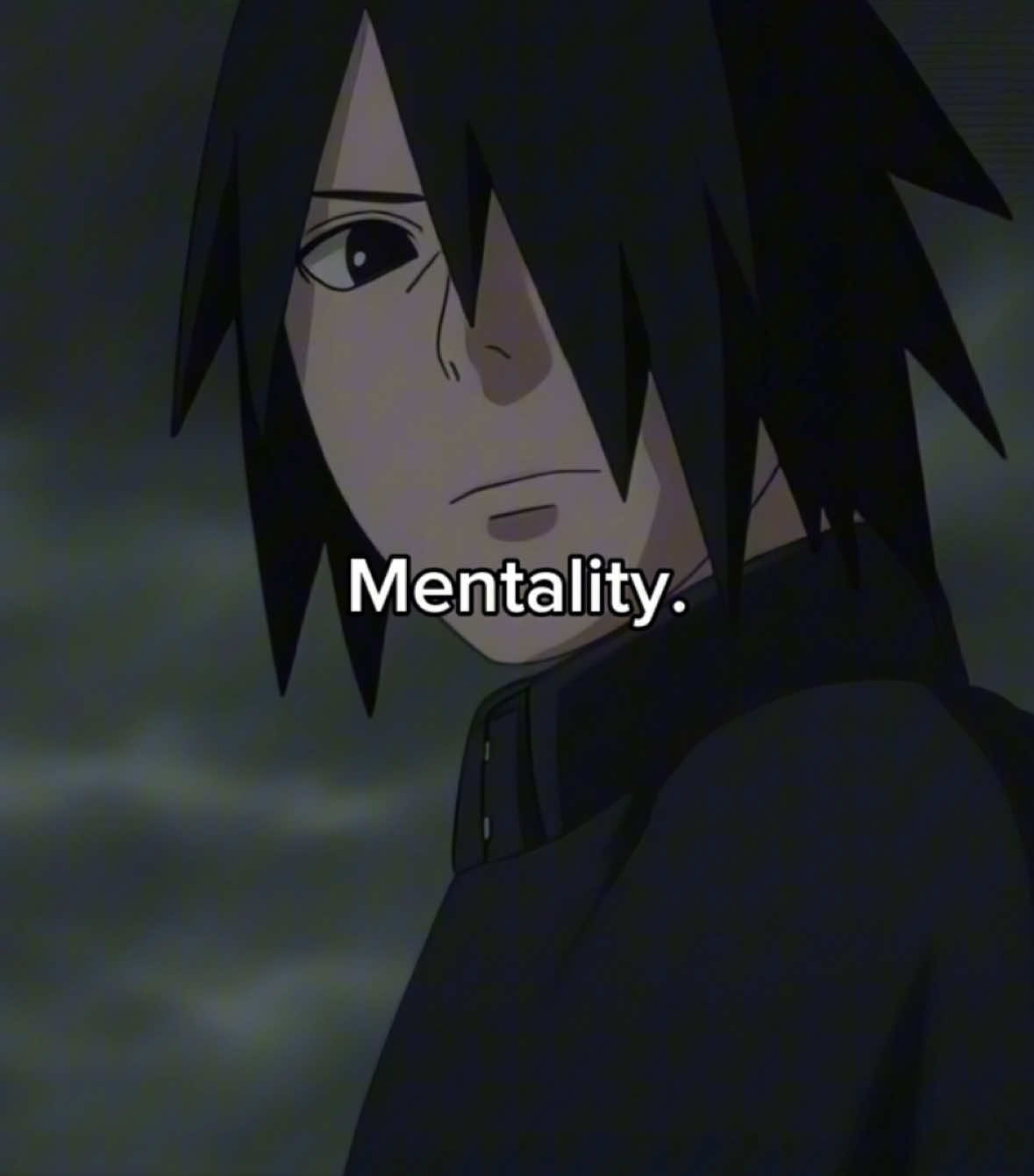 Nandomo. #sasuke #sasukeuchiha #sasukeedit #sasukeuchihaedit #gymmotivation #gymanime #gym #motivation 