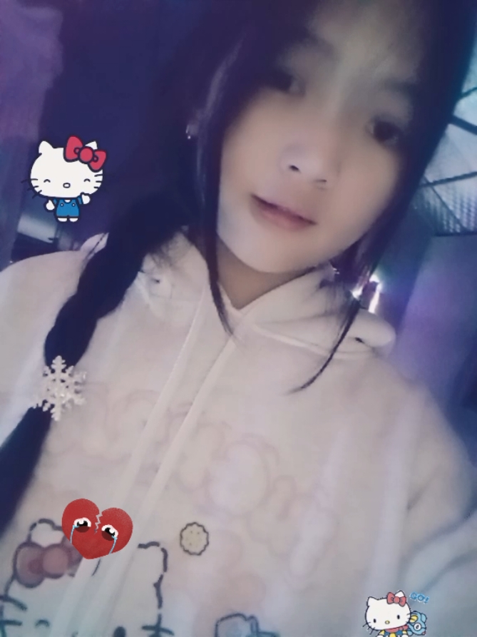 #xuhuong 