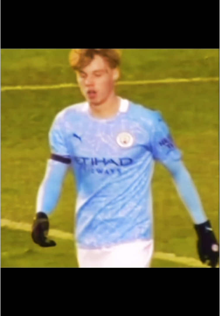 #colepalmer #manchestercity #chelsea #fyp #fy 