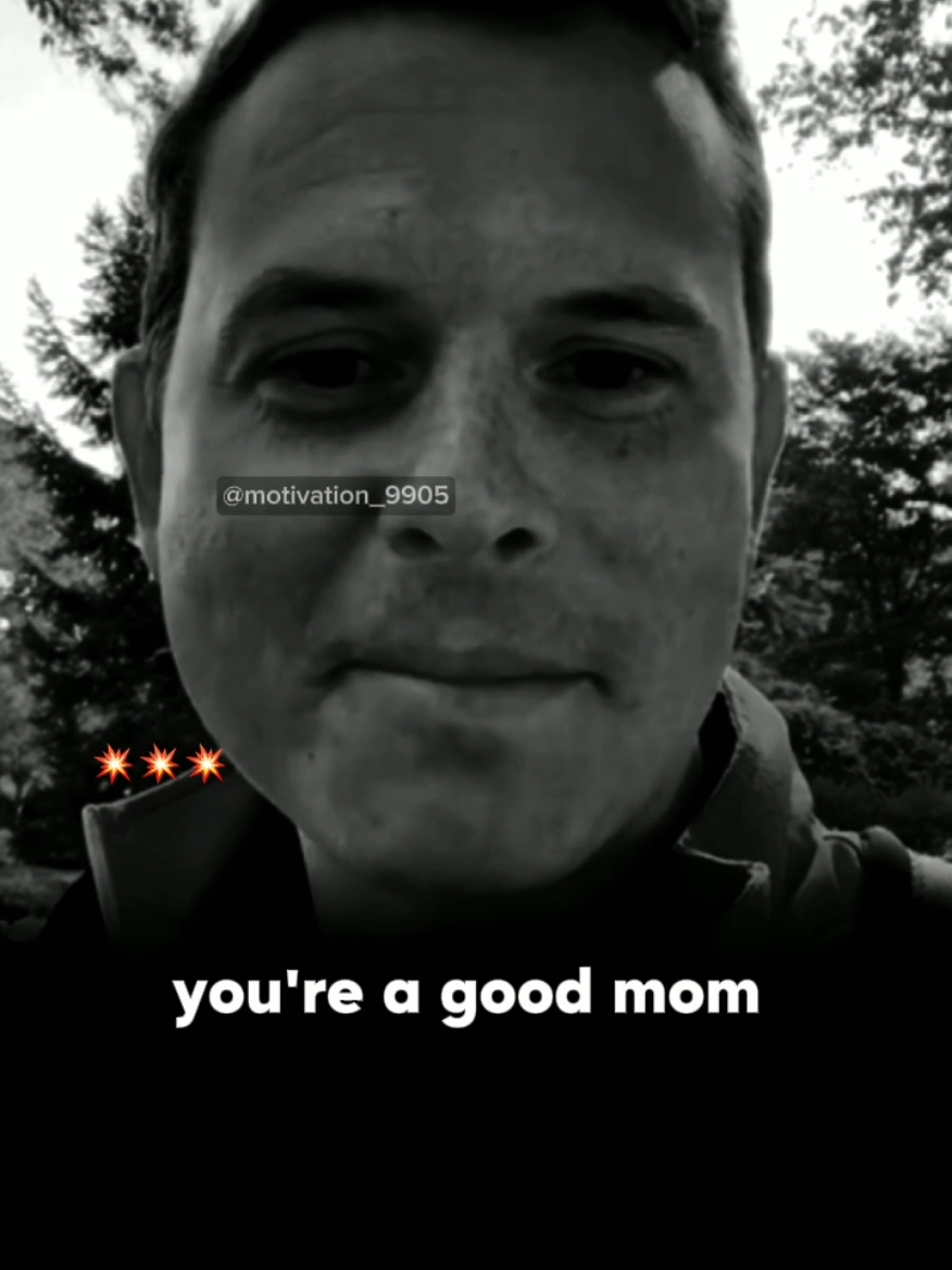 Credit: @You’re a Good Mom  . Best Motivational Speech. Life Lesson, Must Watch. #foryou #foryoupage #fyp #fypシ #viral #trending #viraltiktok #motivation_9905 #motivation #motivational #motivationalvideo #USA #foryou #unfreezemyacount 