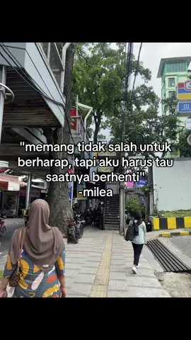 #fyppoppppppppppppppppppppppp #milea #dilan #mileadandilan #1990 #bandung #pidibaiq #kepadanoor  - - - - #bandungvibes  ibkata2: lewat fyp