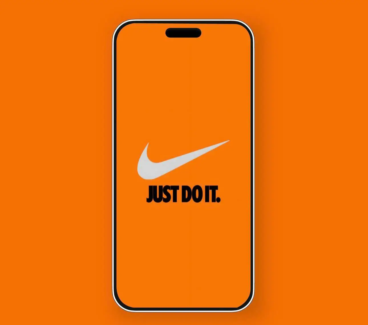 #hinhnendienthoai #wallpaper #iphone #wallpaper4k #nike 