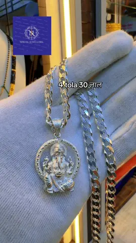 FOR MORE INFORMATION PLEASE VISIT SHOWROOM THANK YOU 🙏 🙏❤️❤️🙏🙏🙏🙏❤️❤️❤️🙏🙏🙏 & You can also wasup 9845062381 for information