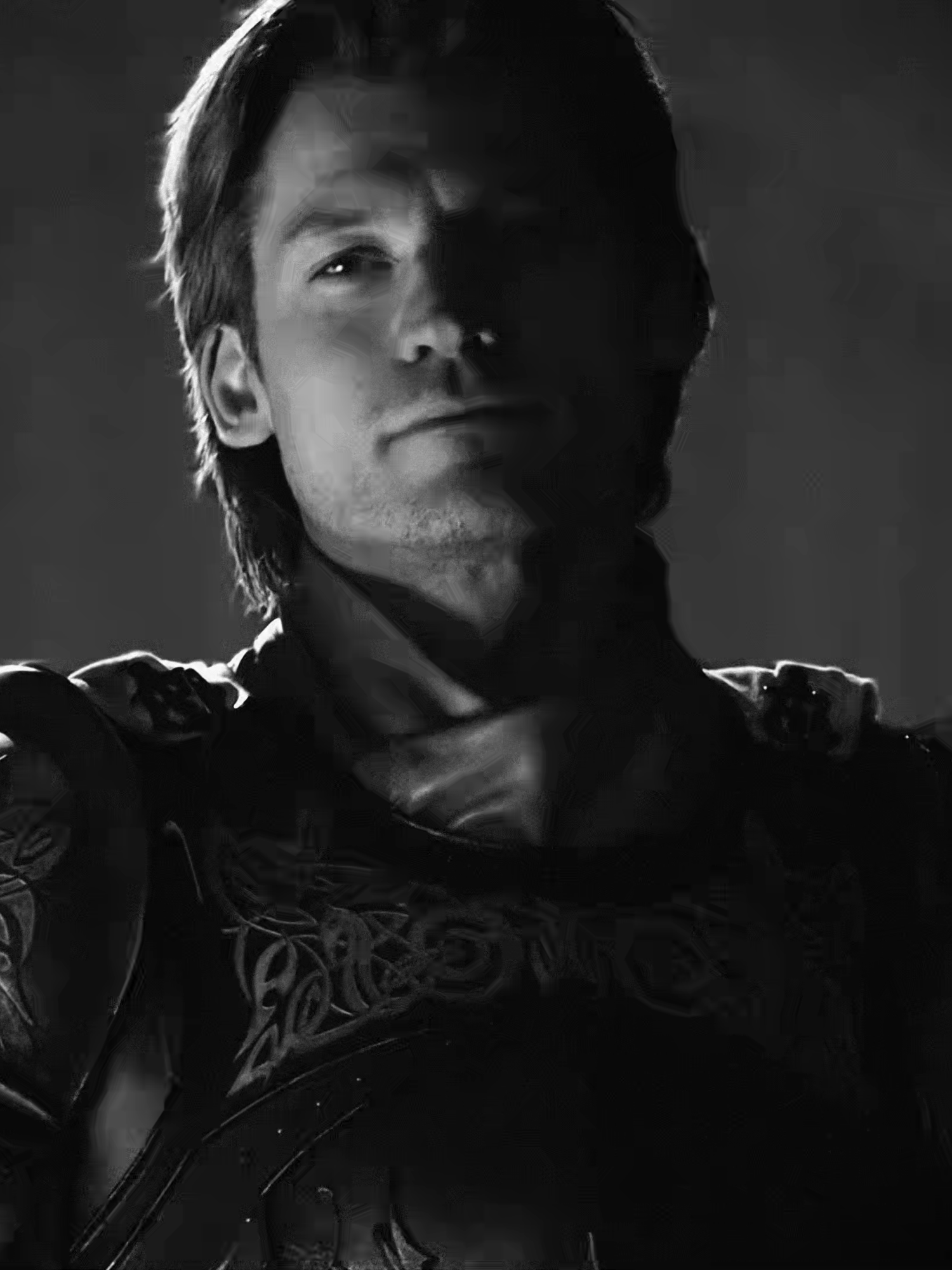 Jaime Lannister | scp: @gv_aep #jaimelannister #jaimelannisteredit #gameofthrones #gameofthronesedit #got #gotedit #nikolajcosterwaldau #fyp #trendingvideo #aestheticvideos #capcut_edit