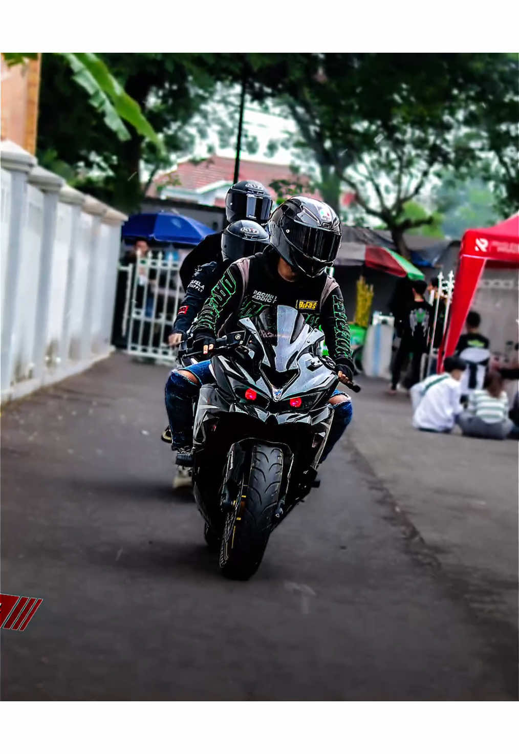 Tau kan knp cowok suka gunting kuku dulu sebelum ketemu ceweknya🫢 #fyp #trend #zx25r #CapCut #masukberanda #aligntmotion 