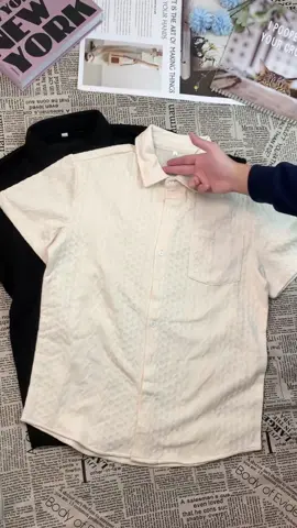 Best date night shirt for every guy and they have multiple colors! #datenight #datenightoutfit #mensfashion #mensbuttonup #Fresh for Winter#fall outfits #NcmRyuAnniversarySale#tiktokshopblackfriday #fitathome #FitnessLifestyle #gymhacks #gymrats #giftsformen #christmaspresents #TikTokShopHolidayHaul #spotlightfind 