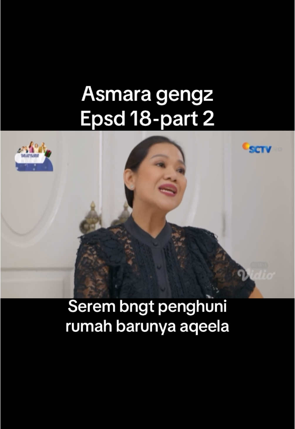 Sepertinya sendy sama zara nnti jdi cinta segitiga nihh #asramagenz #fatqeel #zahher #fattahsyach #aqeelacalista #nicolerossi #herry #mohan #masukberanda #fyp #fylpシ #4u 