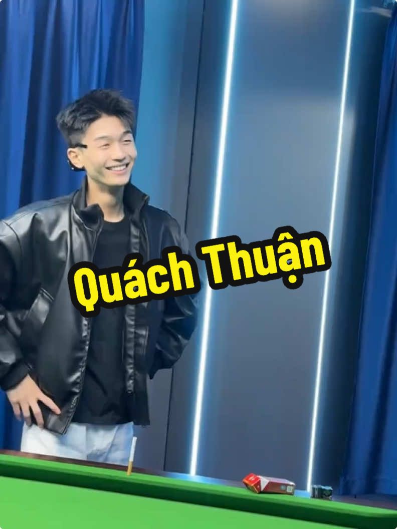 Mê cái vibe này 🥹🥹 #quachthuan #xyuan0402 #trendingtiktok #trendingvideo #xuhuongtiktok #couplechina 