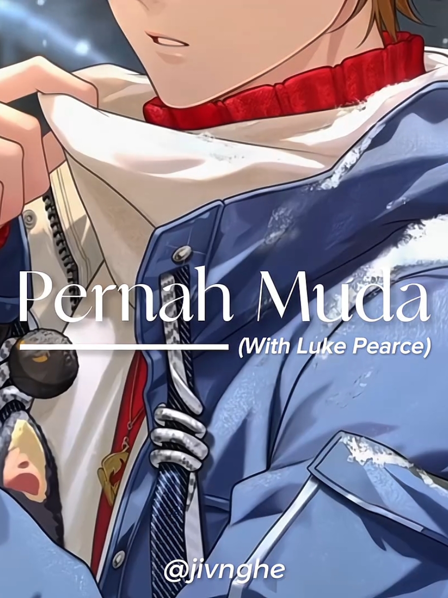 saatnya kau dan aku sekarang.. #xiayan #lukepearce #minasenatsuhiko #mihoyo #hoyoverse #tearsofthemis #未定事件簿 #otomegames #husbumugepenk #ayanggepeng #fyp #fypシ #indonesiansong #pernahmuda #bungacitralestari