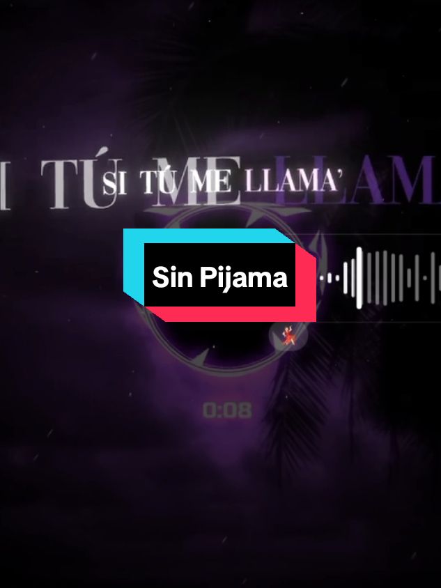 Sin pijama>>> #sinpijama #beckyg #nattinatasha #coversong #lyrics #trend #song #singing #singer #liriklagu #lirik #vn #covergirl #cover #lyrics_songs #songlyrics #VoiceEffects #voicenote #spotify #vibes #fypシ #fyfyfyfy #fy #foryou #foryoupage #xyzbca #4upage #4you #4u #4upageシ #soundviral #trending #spanishsong #viral 